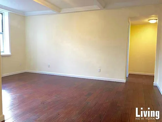 Rented by Living New York | media 8