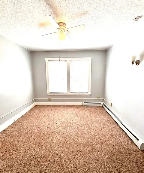 15 Church St #2 — Photo 16