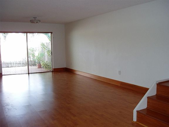 3rd image of 5148 NW 116th Ct #5148