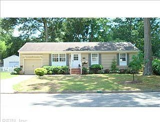 1st image of 209 Collins Dr