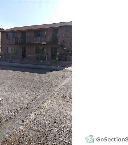1st image of 4763 Cessna Ave APT 3