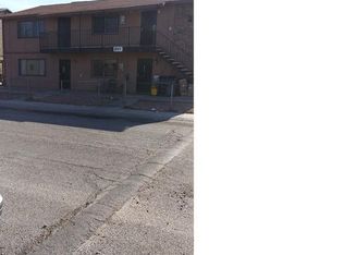 4763 Cessna Ave APT 3, Las Vegas, NV 89115