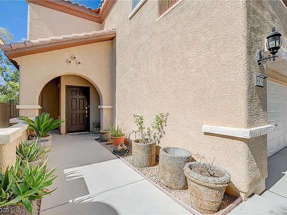 5th image of 6839 Pipil St