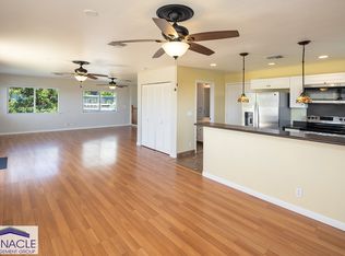 92-7049 Elele St Unit 102, Kapolei, HI 96707