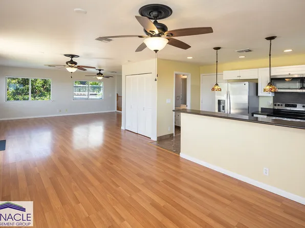 92-7049 Elele St, Kapolei, HI