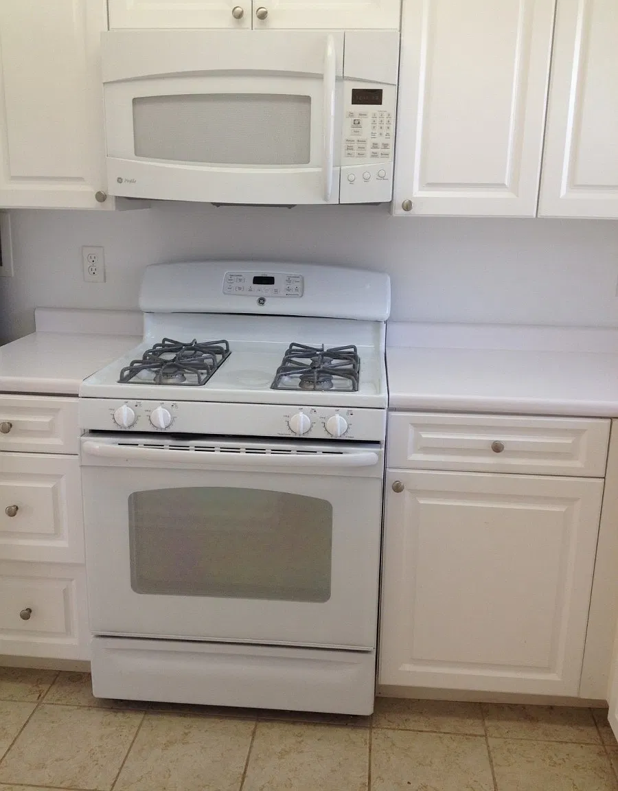 2 bed, 9999 sqft, $3,620 — Photo 4