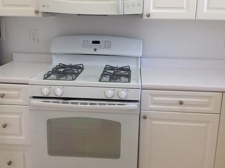 252 Independence Dr #I — Photo 18