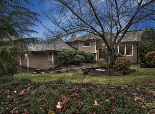 25816 214th Ave SE, Maple Valley, WA 98038