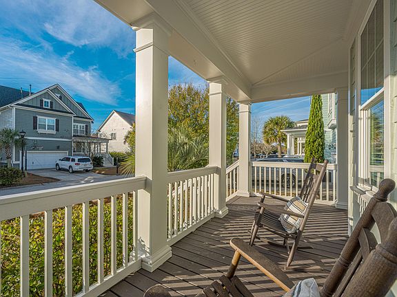 3rd image of 1193 Ayers Plantation Way