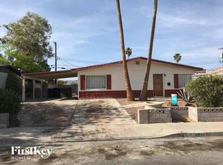 4816 Elmhurst Ln, Las Vegas, NV 89108