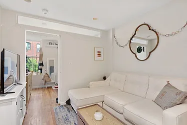 Rented by Dalan Rentals