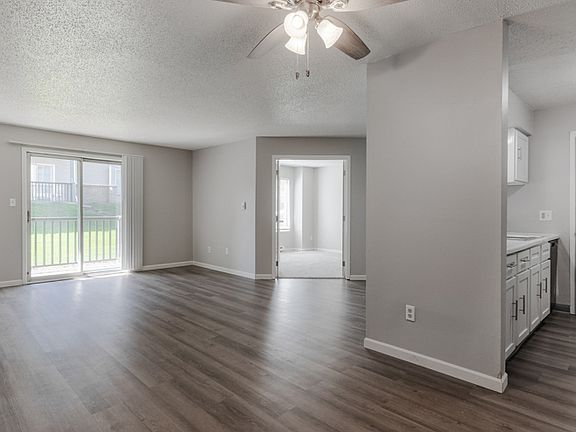 3rd image of 2210 Ep True Pkwy #2340-35
