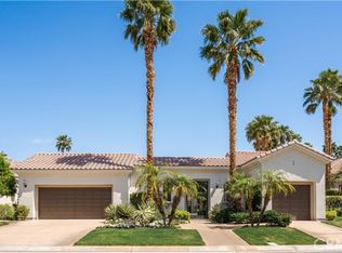 56610 Muirfield Vlg, La Quinta, CA 92253