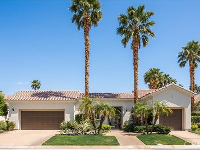 56610 Muirfield Vlg, La Quinta, CA, 92253
