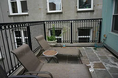 Sold by Realmart Realty LLC