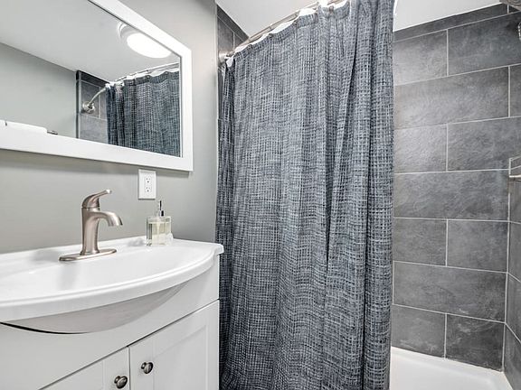 5th image of 514 Tremont St #104B-1