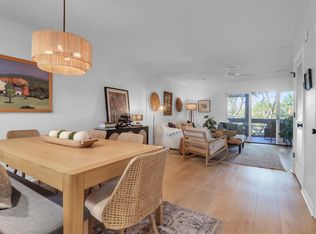 2422 Racquet Club Dr, Seabrook Island, SC 29455