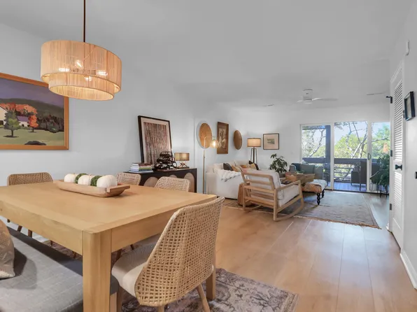 2422 Racquet Club Dr, Seabrook Island, SC 29455