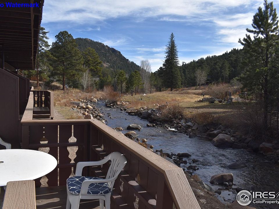 2760 Fall River Rd UNIT 207, Estes Park, CO 80517 | MLS #999802 | Zillow