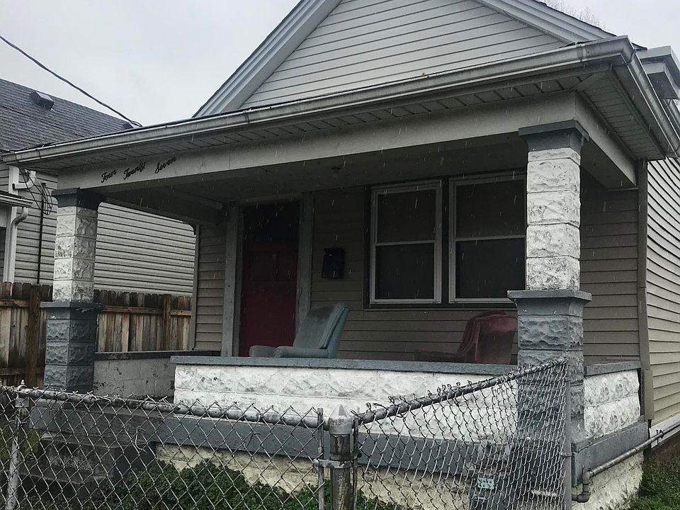 1st image of 427 N 22nd St