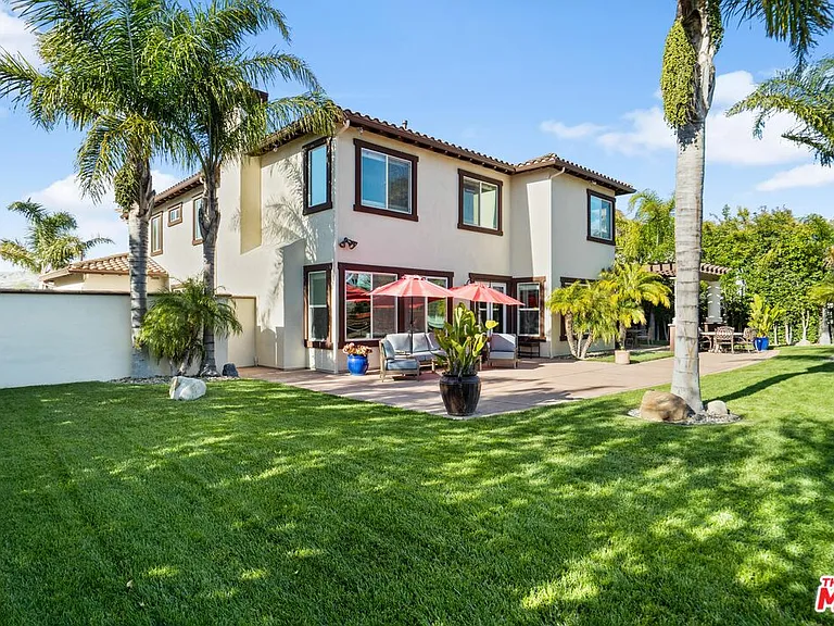 12228 Palmer Dr — Photo 56