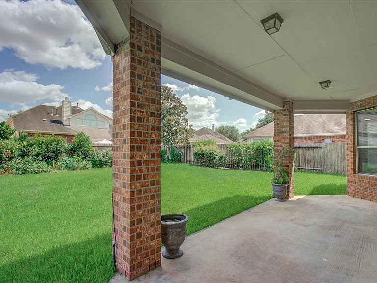 4518 Camden Brook Ln — Photo 22