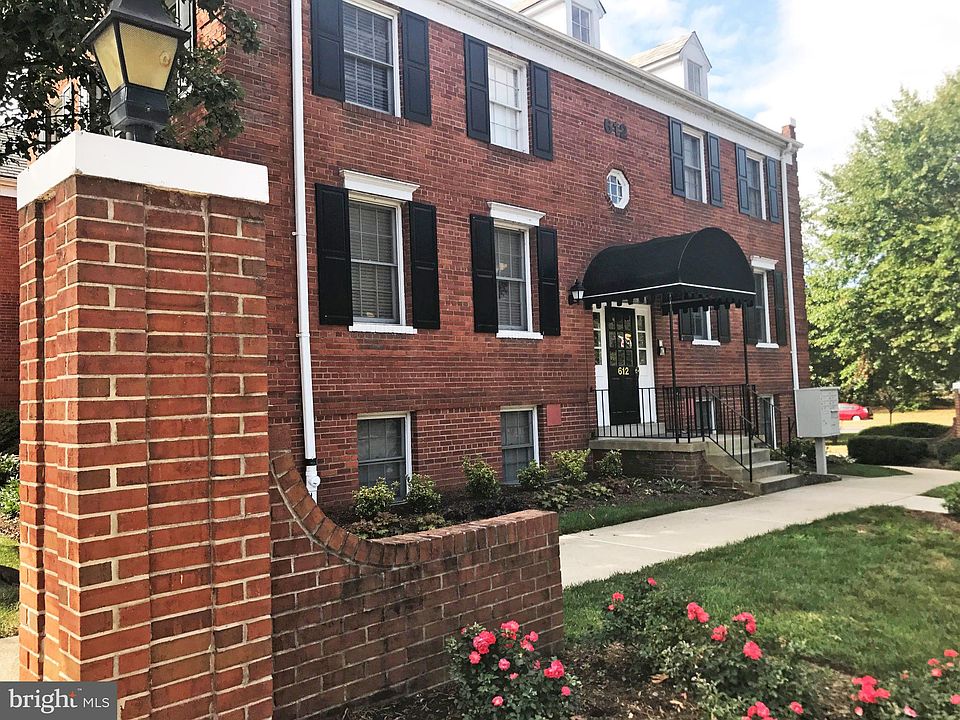 1st image of 612 Bashford Ln Unit 1212