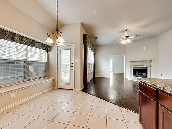 5th image of 1708 Peregrine Dr