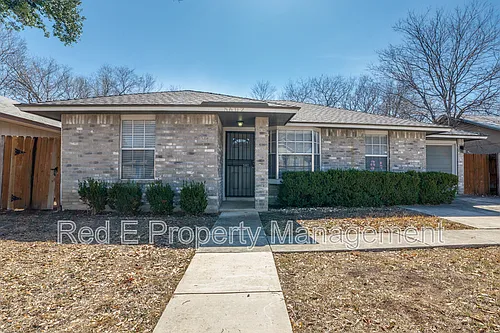 5602 Ivanhoe St Photo 1