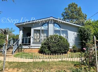 10579 7th Ave, Jamestown, CA