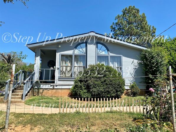 Rental Listings in Jamestown CA - 5 Rentals | Zillow