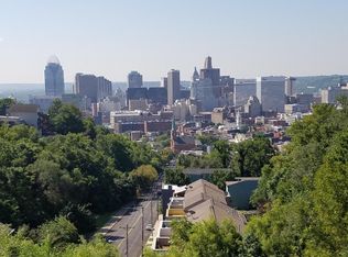138 Dorchester Ave #3, Cincinnati, OH 45219