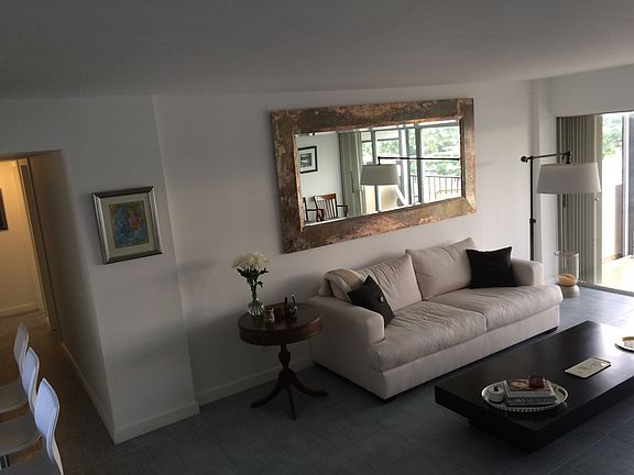 3rd image of 801 S Federal Hwy Penthouse 9