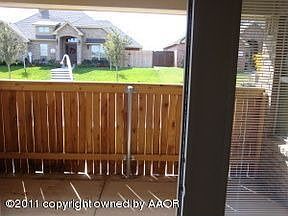 1st image of 5406 Walesa Ct