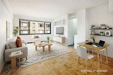 425 East 63rd Street, #W11B