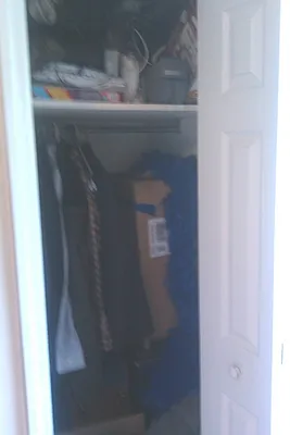 Rented by Citi Habitats | media 26