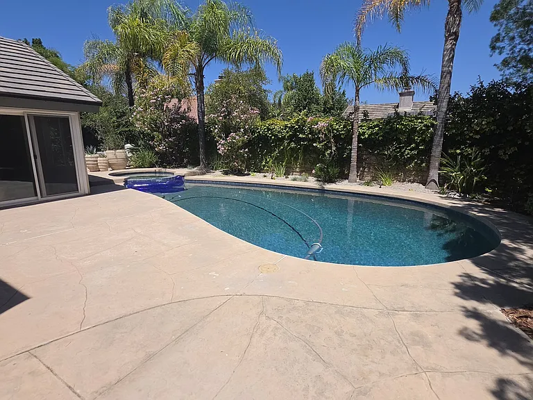 2794 Parkview Dr — Photo 20