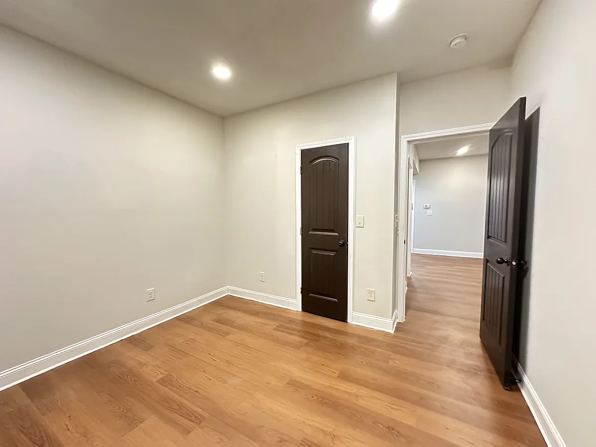 Building Photo - 1629 Campbell Ridge Ln