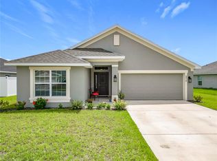 4414 NE 31st St, Ocala, FL 34470