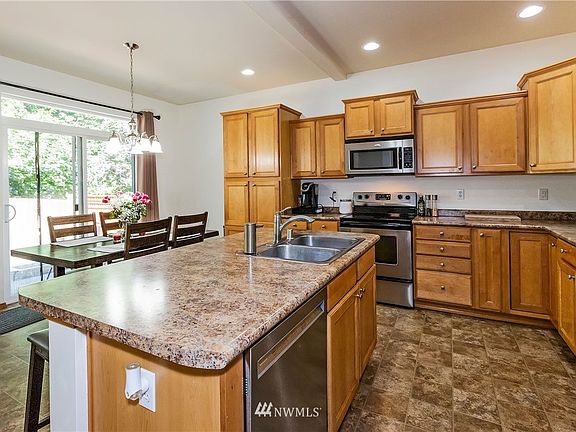 4th image of 4476 Schermerhorn Pl SE
