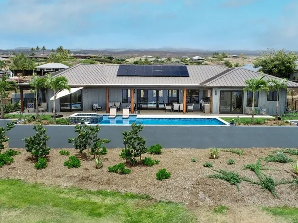 59-121 Kihi Kihi Pl, Kamuela, HI 96743