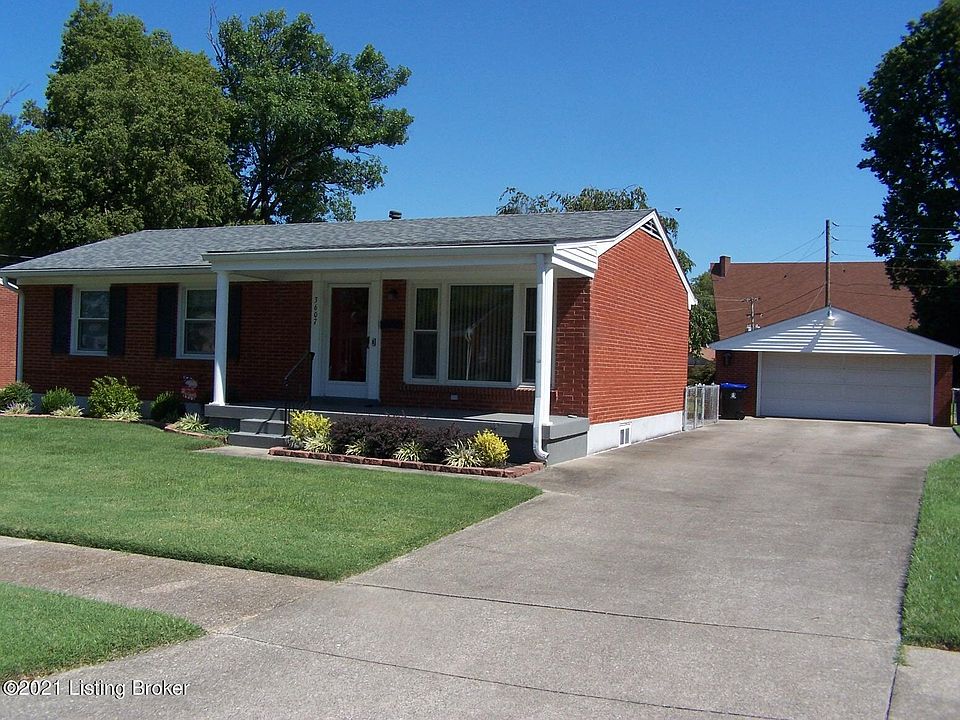 1st image of 3607 Rosemont Ct
