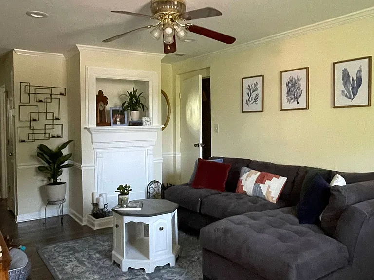 3930 Azalea Driveunit S — Photo 7
