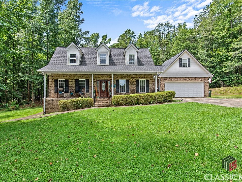 1st image of 42 Patriot Lane