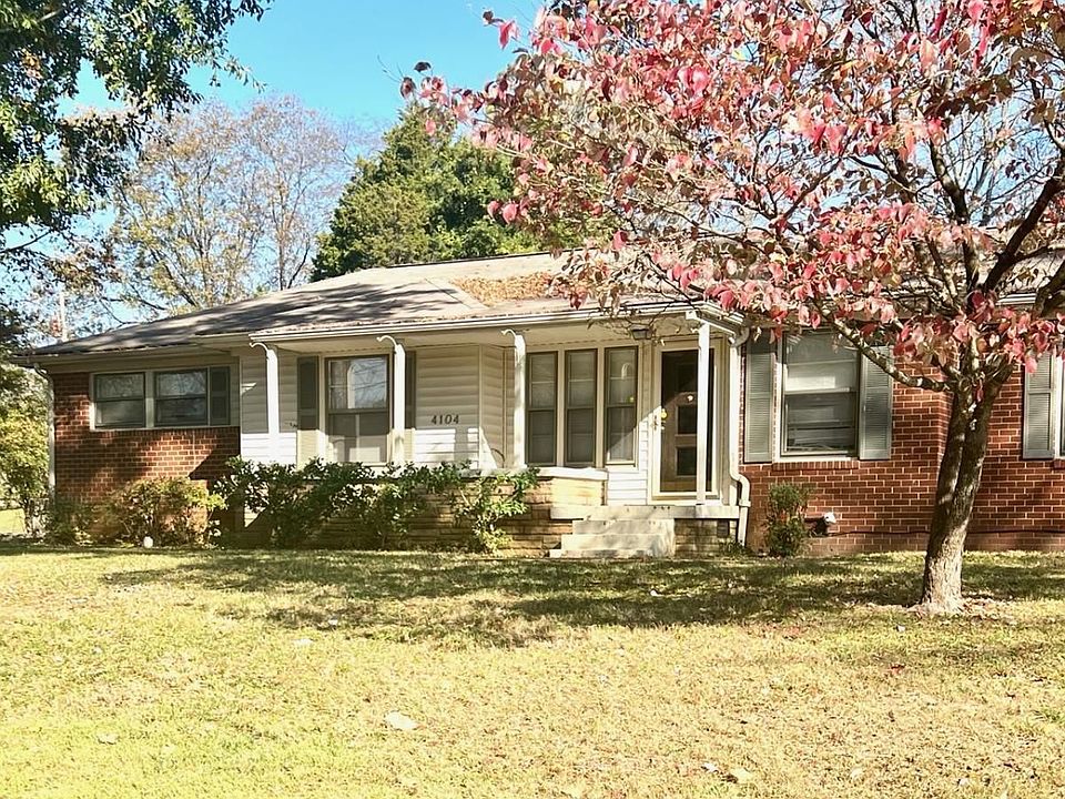 1st image of 4104 Lakeview Dr NW
