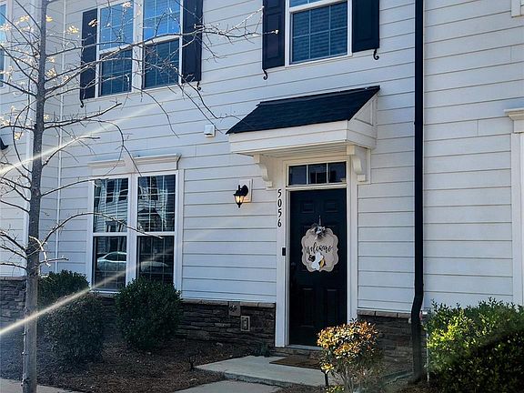 2nd image of 5056 Patton Dr