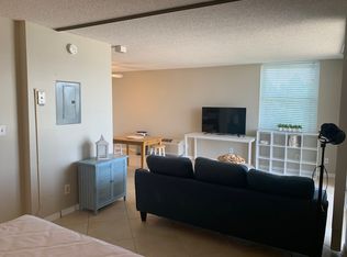 5500 Bonita Beach Rd #408, Bonita Springs, FL 34134