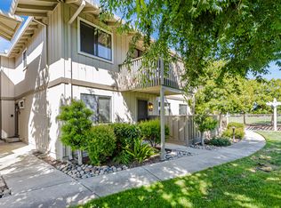 18894 Sara Park Cir, Saratoga, CA 95070