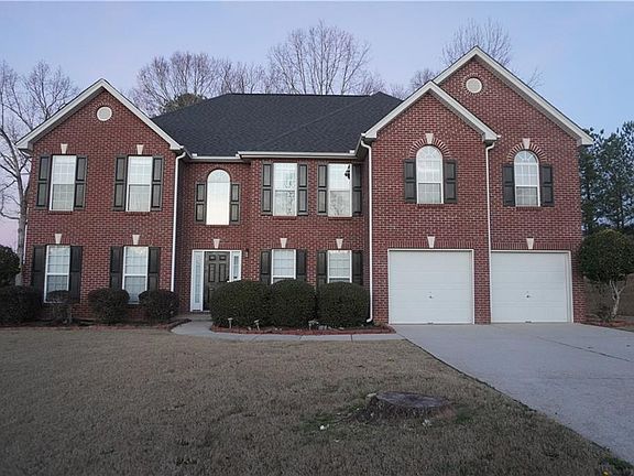 2nd image of 840 Paper Creek Dr