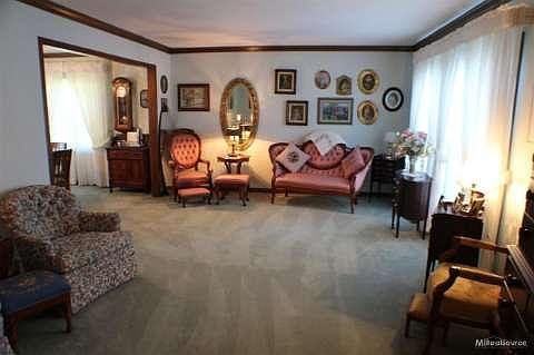 4th image of 4120 Pierce Dr
